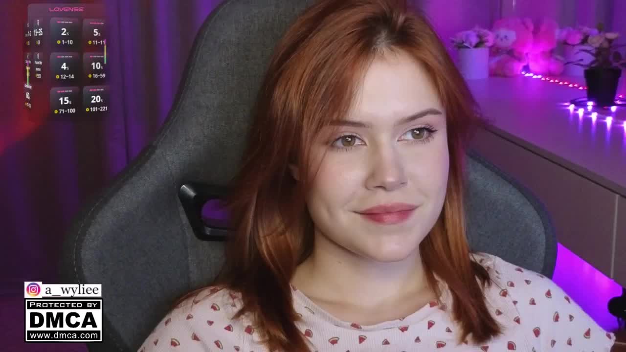 AliceWyliee Adult Chat June 30, 2026