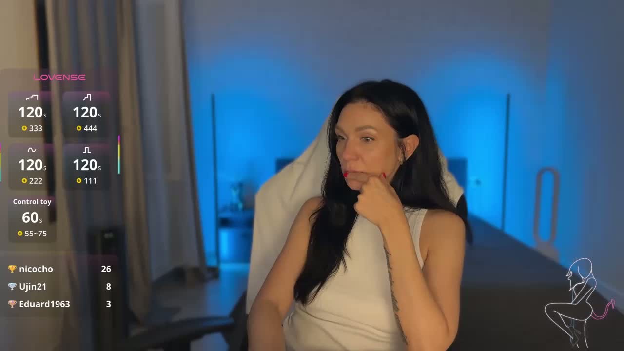 F_A_M_E Adult Chat June 30, 2026