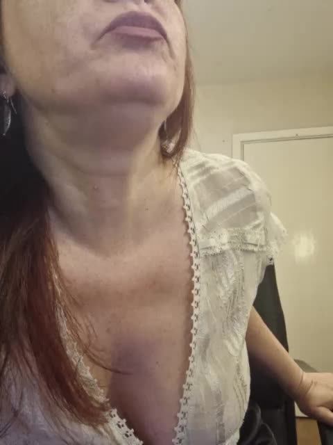 Flirt_Red Adult Chat June 30, 2026