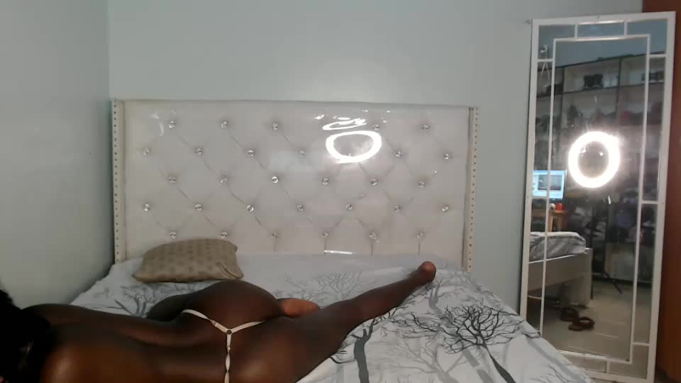blackqueenofparis Adult Chat June 30, 2026
