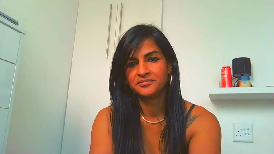 indiansavage1 Adult Chat June 30, 2026