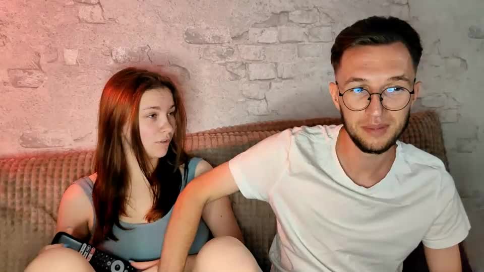 hot_richard25_ Adult Chat July 1, 2026