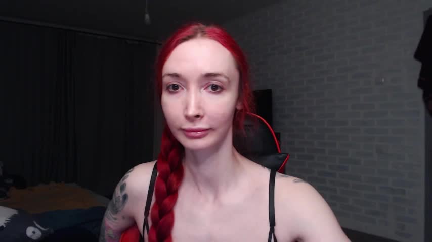 Roxy_Silver Adult Chat July 1, 2026