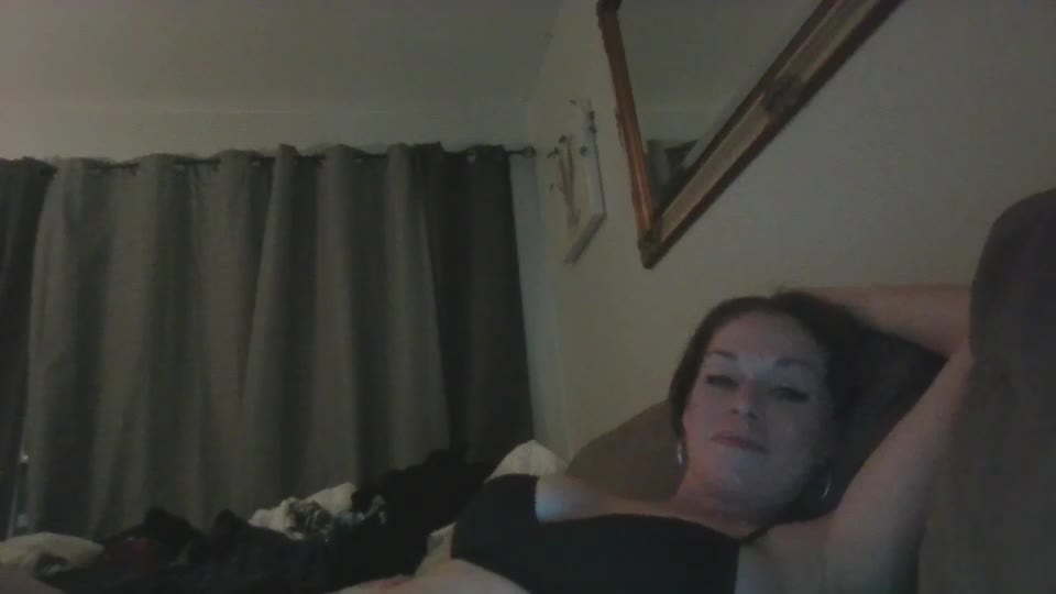 vixen1222 Adult Chat July 1, 2026