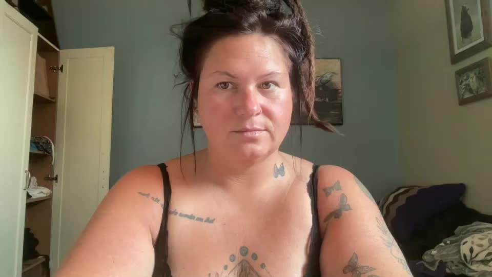 ambermoss7 Adult Chat July 1, 2026
