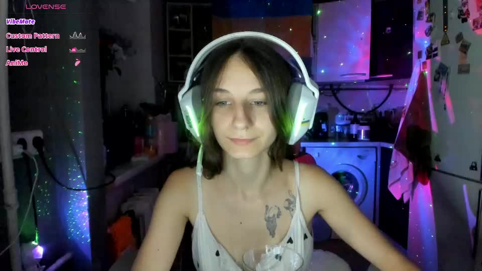 _nika_kik Adult Chat July 1, 2026