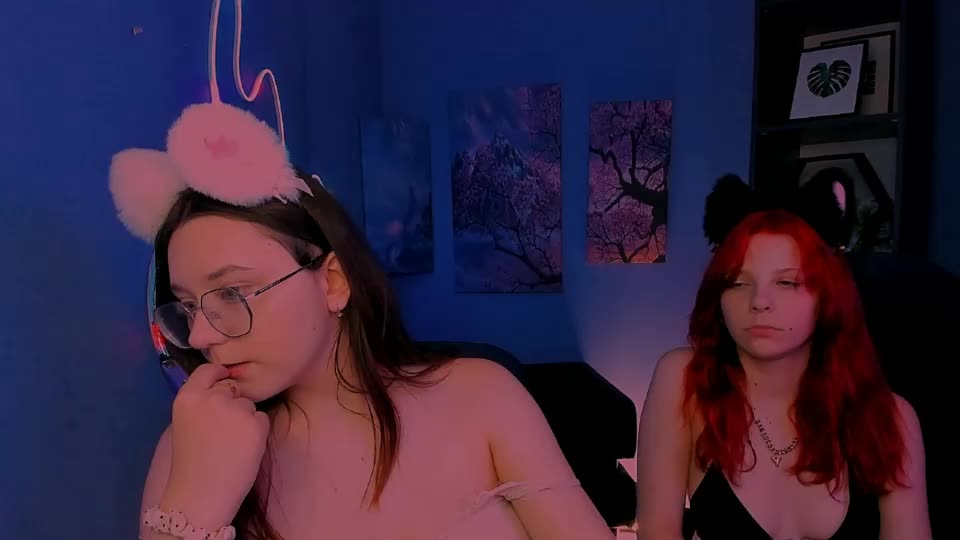 kriss_babyy Adult Chat July 1, 2026