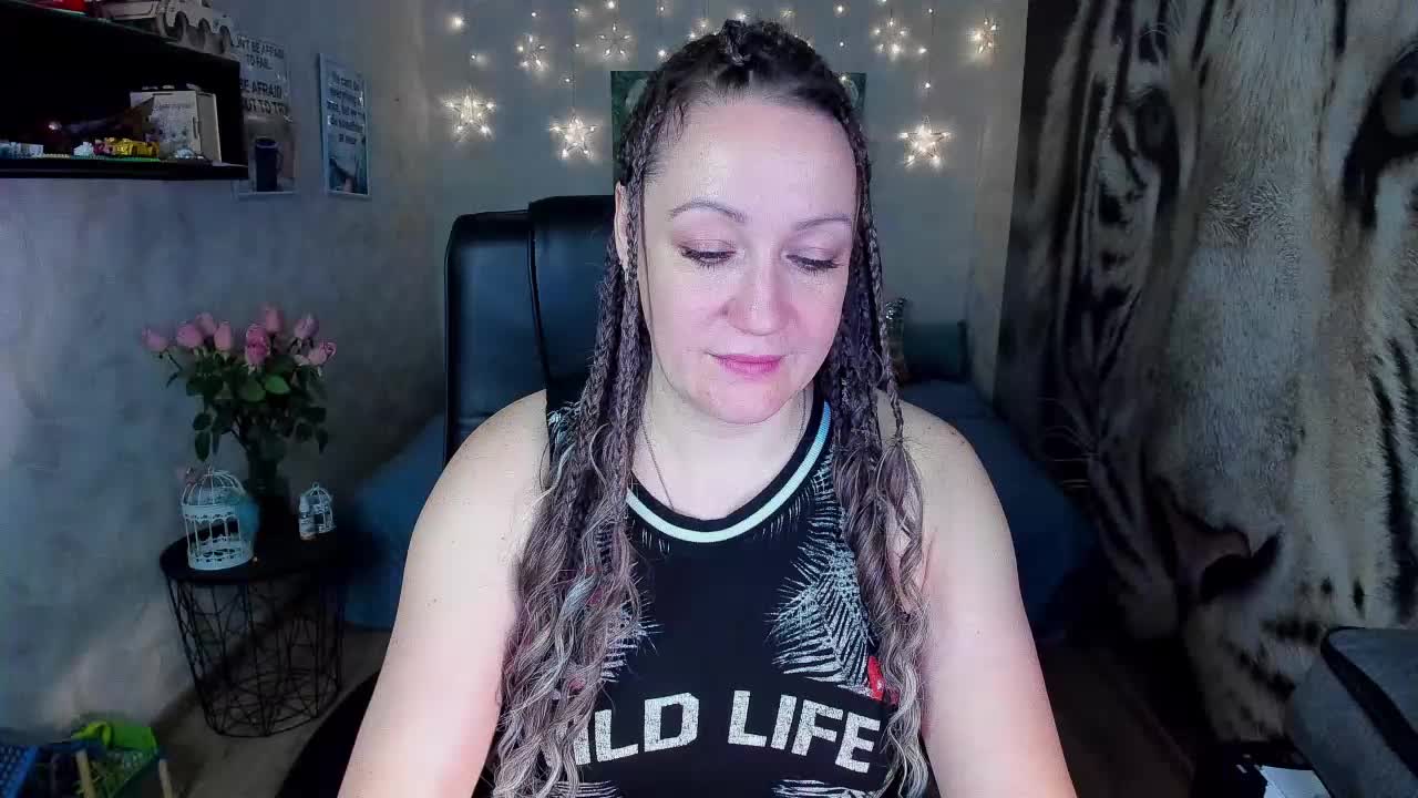 SweetAnka Adult Chat July 1, 2026