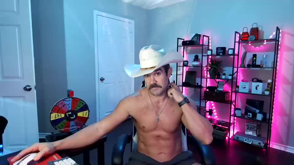 theycravebwc Adult Chat July 1, 2026