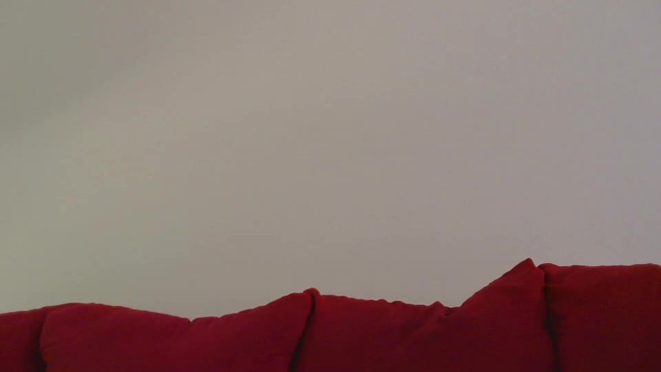atirahcali Adult Chat July 1, 2026