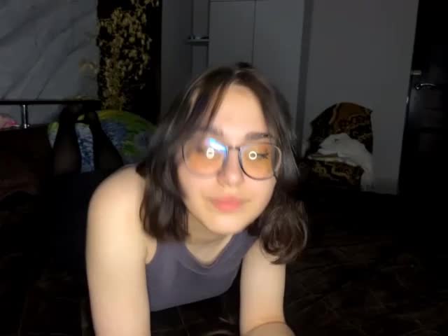SatinRose Adult Chat July 1, 2026