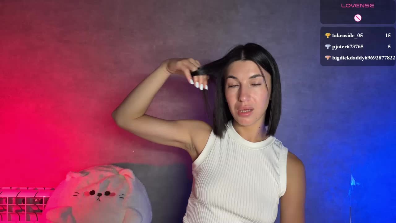 Melaminsy Adult Chat July 1, 2026