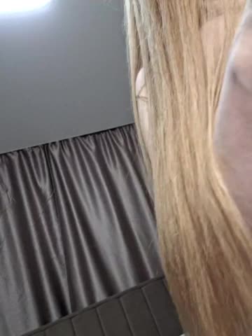 -scyrim- Adult Chat July 1, 2026