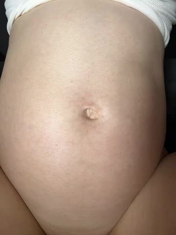 -SweetDi- Adult Chat July 1, 2026