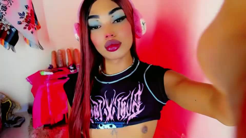 babycharol01 Adult Chat July 1, 2026