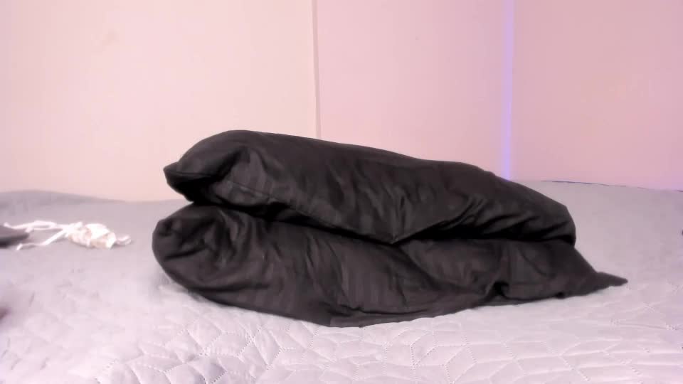 naughtycouple_7 Adult Chat July 1, 2026