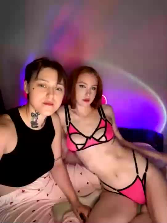 Fallen-Angels Adult Chat July 1, 2026
