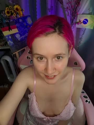 Fuzzy_Unicorn Adult Chat July 1, 2026