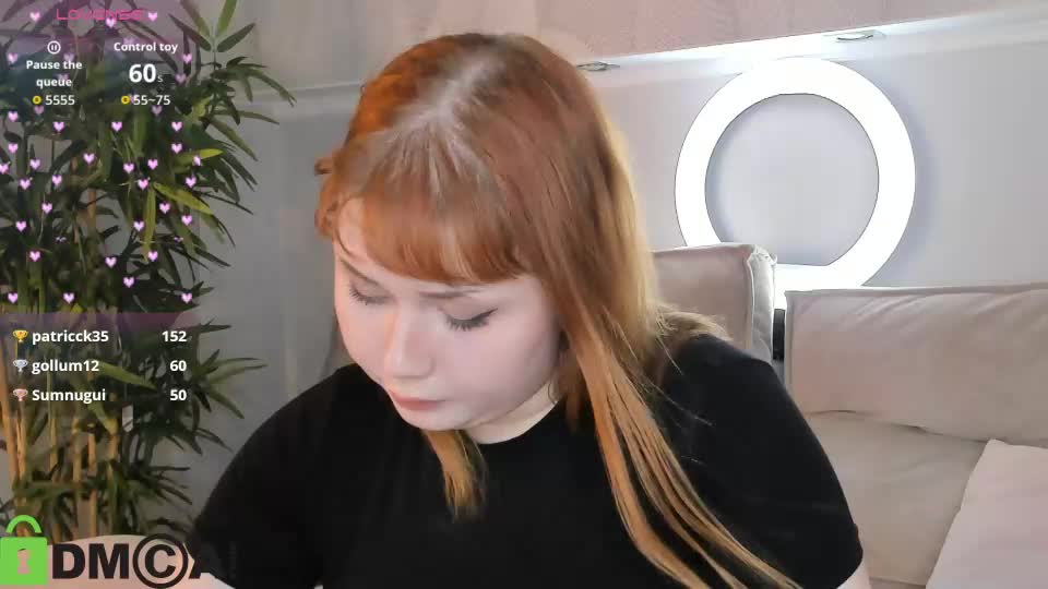 roxy_moor Adult Chat July 1, 2026