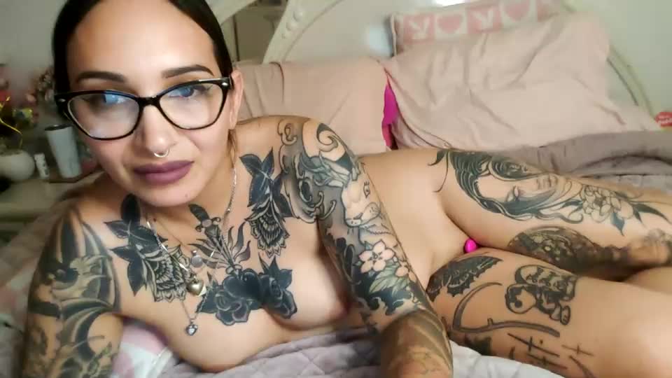 persianbabe1990 Adult Chat July 1, 2026