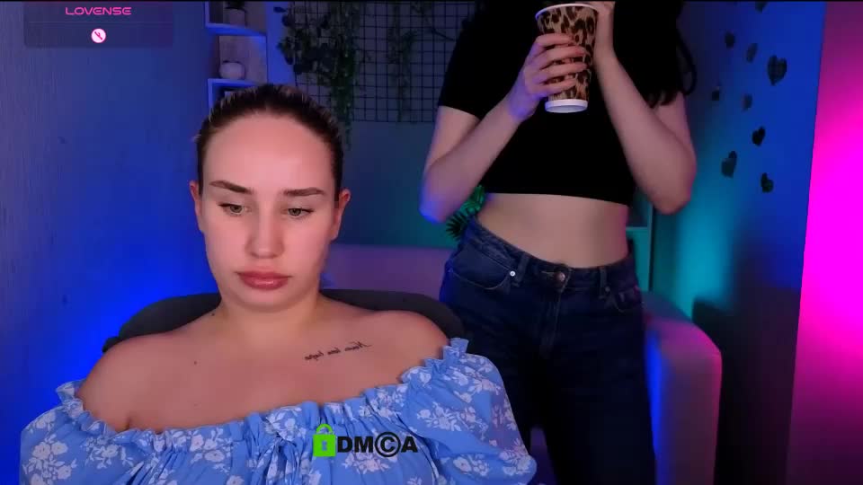 asol_muah Adult Chat July 1, 2026