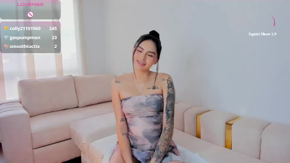 petite_linda Adult Chat July 1, 2026