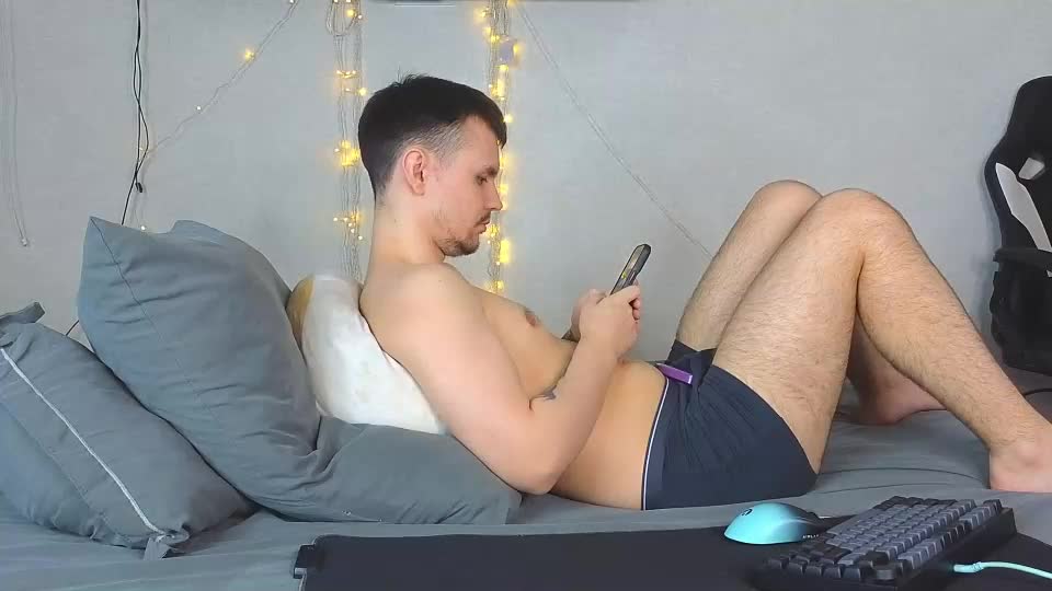 alena_hot_sex Adult Chat July 1, 2026