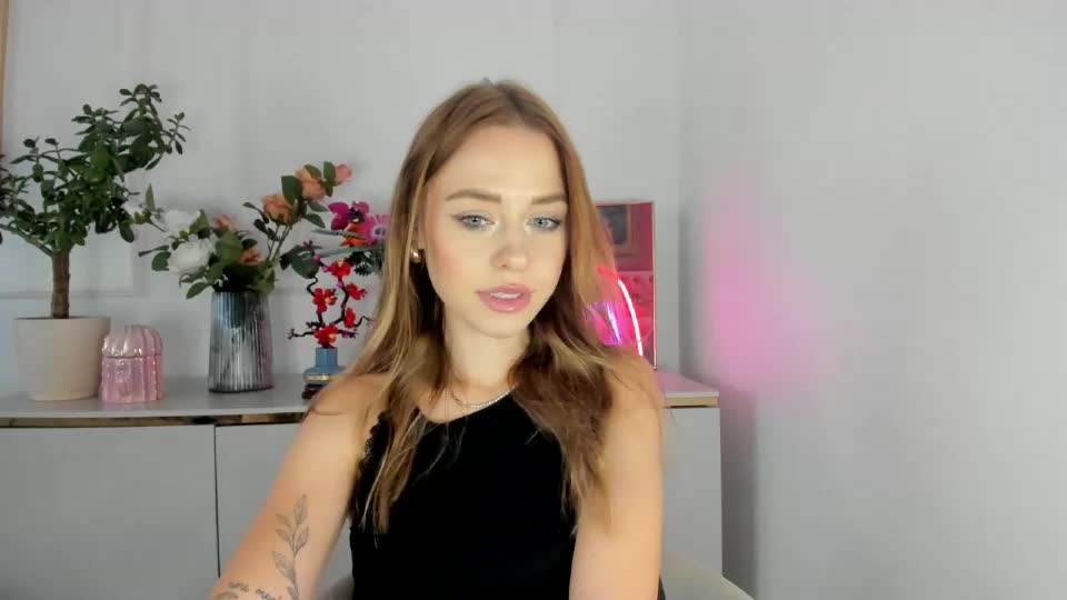 perfectxcindy Adult Chat July 1, 2026