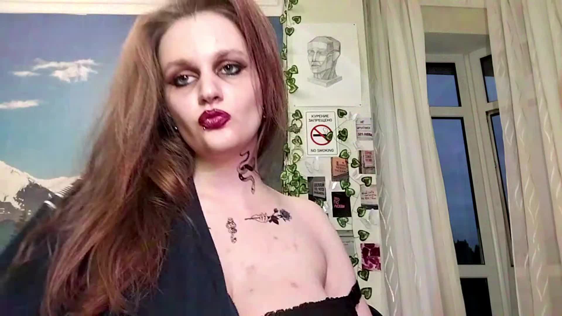 VirgieTaker Adult Chat July 1, 2026