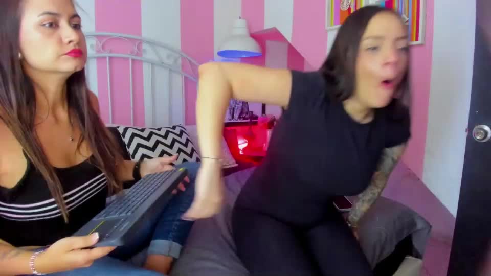celeste_starsss Adult Chat July 1, 2026