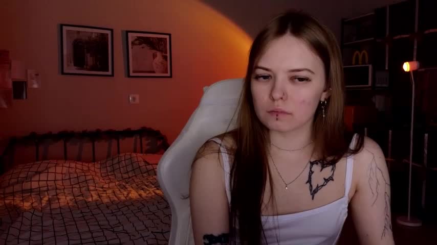 doll_lol_ Adult Chat July 1, 2026