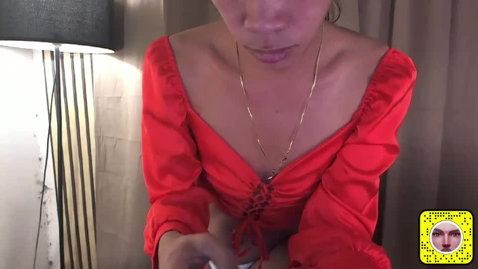 fuckdoljackylyn Adult Chat July 1, 2026