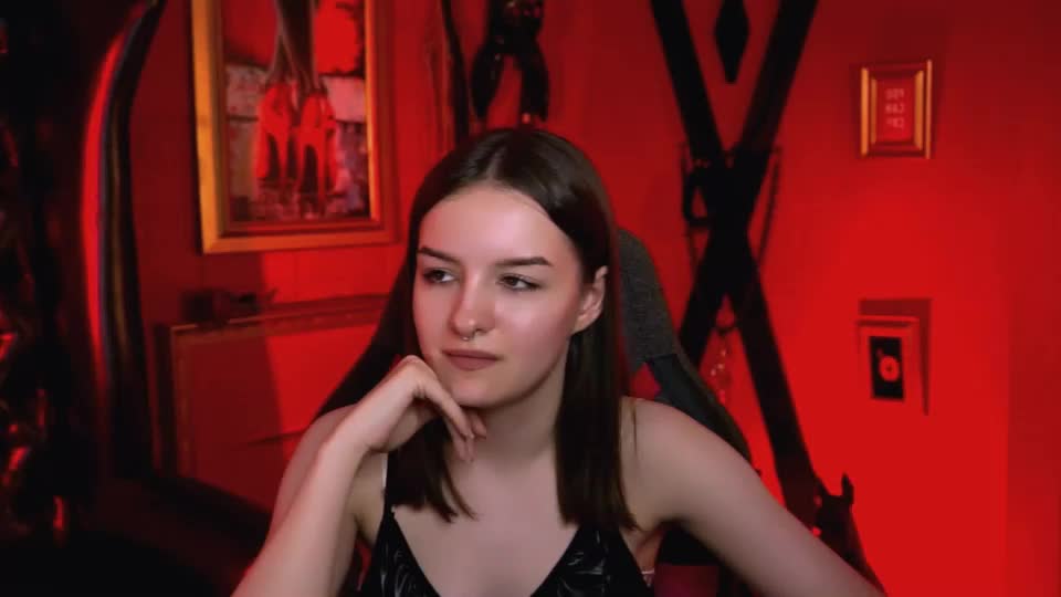 kelliebanshe Adult Chat July 1, 2026