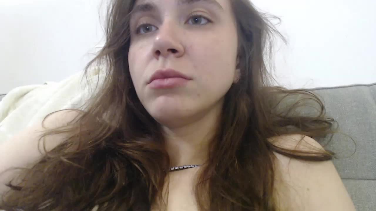 kotenokkkk Adult Chat July 1, 2026
