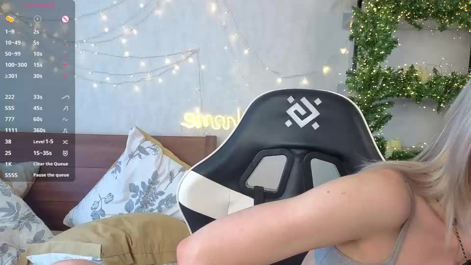 minnietammy Adult Chat July 1, 2026