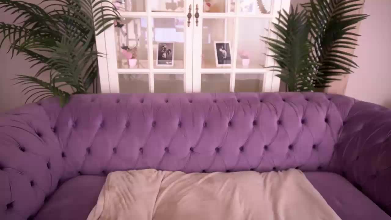 ArielGemme Adult Chat July 1, 2026