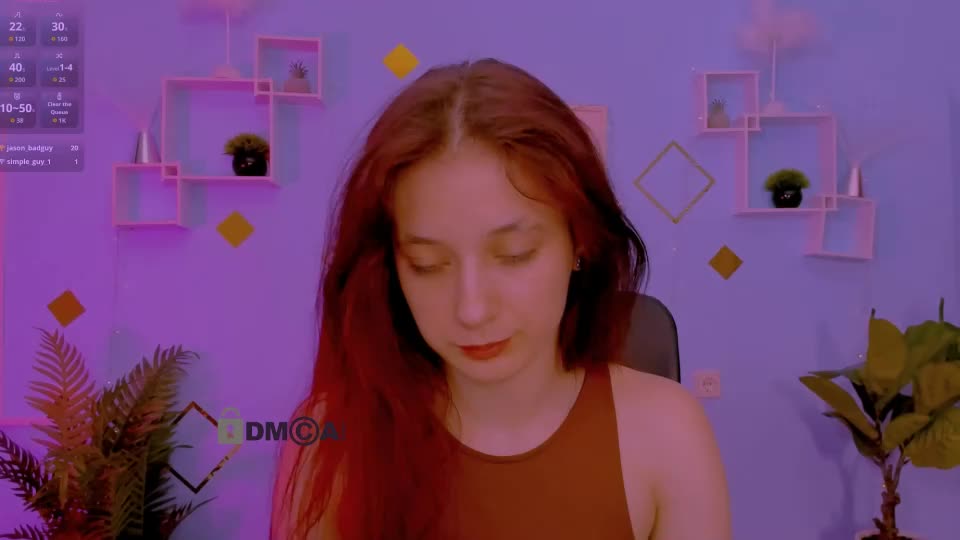 nami_glow Adult Chat July 1, 2026