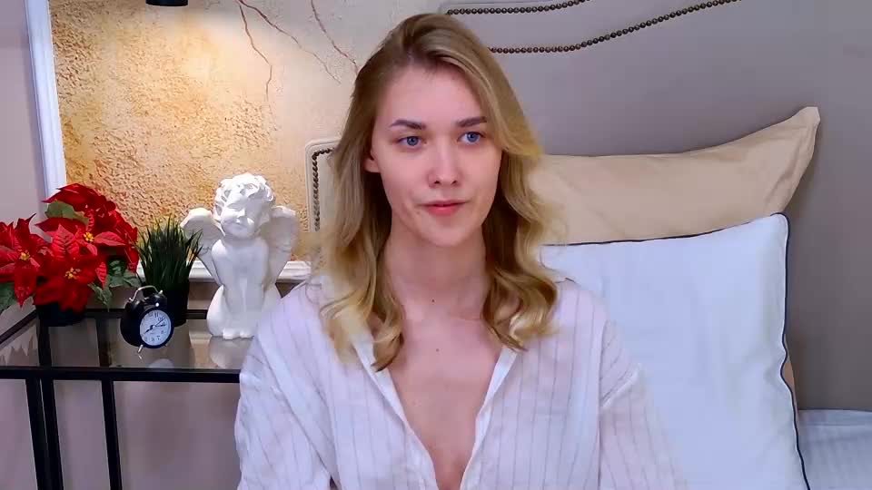 elizabethcash Adult Chat July 1, 2026