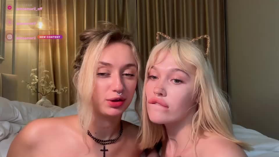 golden_alinee Adult Chat July 1, 2026