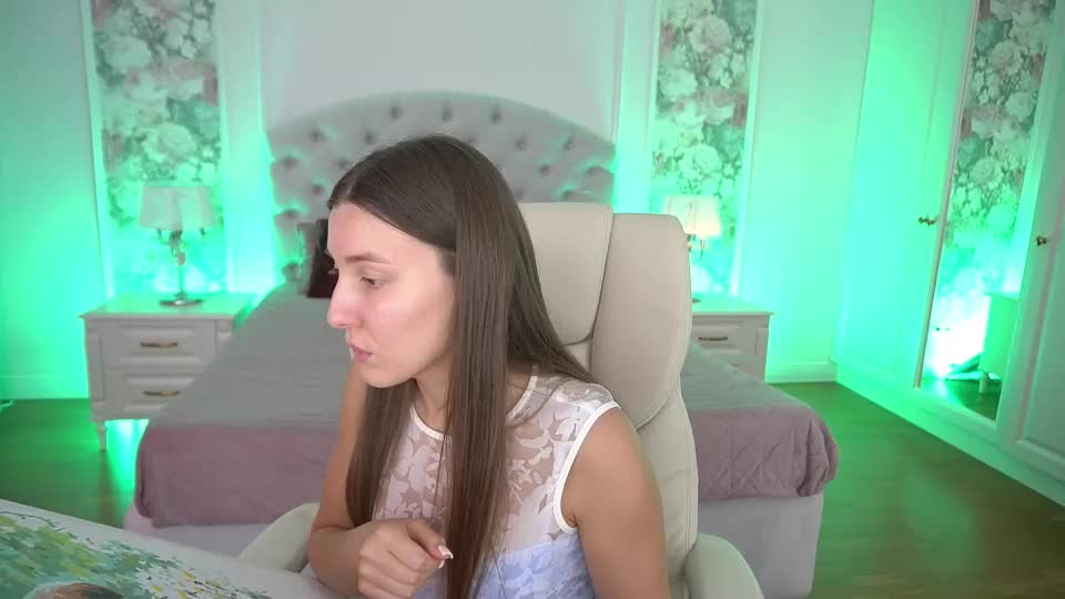 ashleybaee Adult Chat July 1, 2026