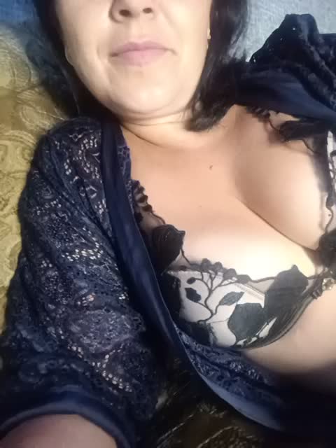 NikaNicole999 Adult Chat July 1, 2026