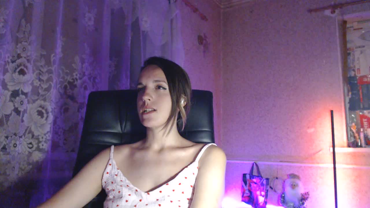 Babymuro4ka Adult Chat July 1, 2026