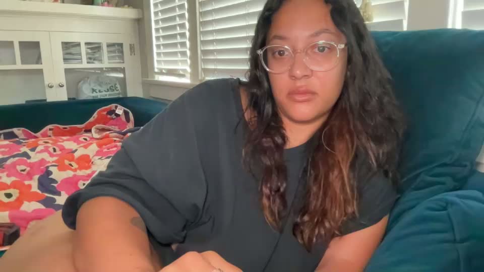 dreamyriri Adult Chat July 1, 2026