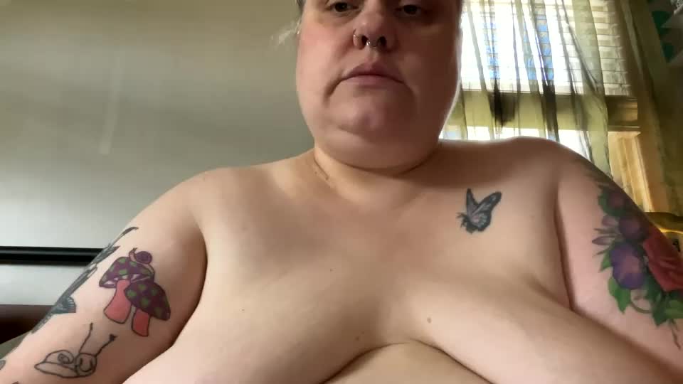 nellatlas Adult Chat July 1, 2026