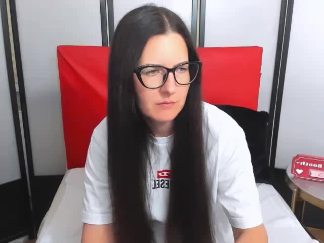 NadiaAmore Adult Chat July 1, 2026
