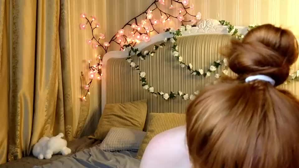 foxxx_tail Adult Chat July 1, 2026