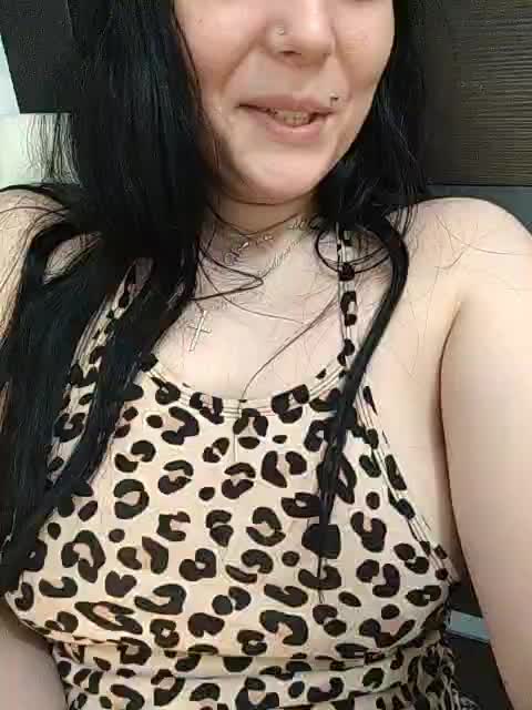 CLeoPatRa7777 Adult Chat July 1, 2026