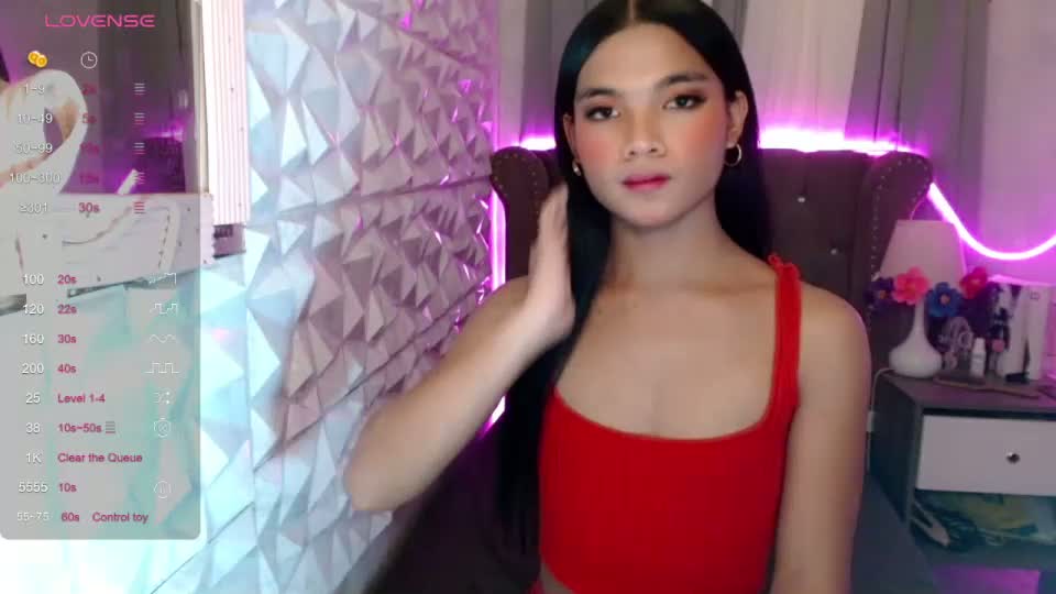 miamalkovax Adult Chat July 1, 2026