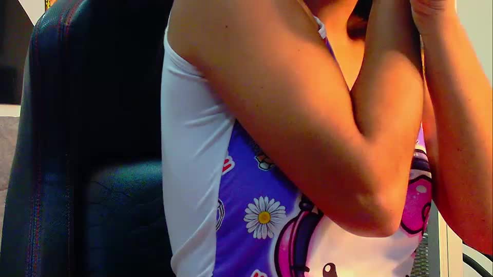 latin_couple77 Adult Chat July 1, 2026
