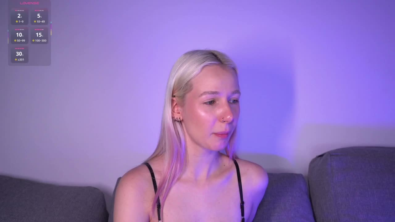 RanyLoveTomson Adult Chat July 1, 2026